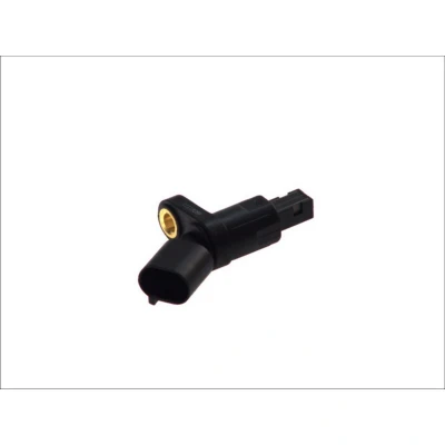 Imagem de AUTLOG AS4003 Sensor de ABS Eixo dianteiro 42 AUDI: A3 Hatchback, TT Coupe, Roadster, VOLKSWAGEN: Golf 4, Lupo / 3L, New Beetle Hatchback
