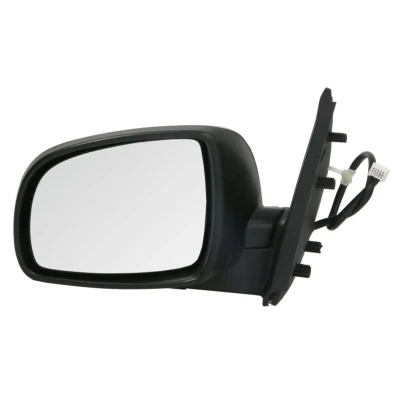 Imagem de Espelho retrovisor exterior BLIC 5402 16 039333P, Links