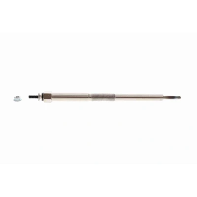 Imagem de ACKOJA A38 14 0098 Vela incandescente 11V 3,5A M10 x 1,25 NISSAN: NP300 Navara Pick up, Almera II Hatchback