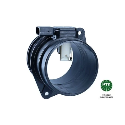 Imagem de NGK 96715 Medidor de massa ar com caixa sensor temperatura do integrado