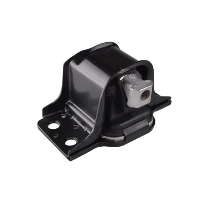 Imagem de TEDGUM TED42243 Suporte, motor à frente, lado direito NISSAN: Qashqai / Qashqai+2 I