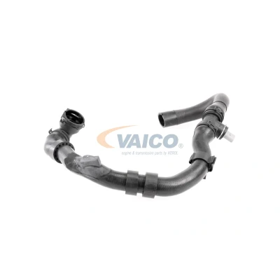 Imagem de VAICO V10 4835 Mangueira de Radiador Original Quality VOLKSWAGEN: GOLF 6, Jetta 3