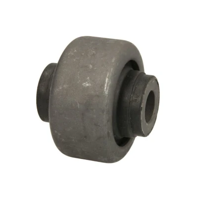 Imagem de DELPHI TD315W Casquilho de Braço Suspensão PEUGEOT: 206 Van, Hatchback