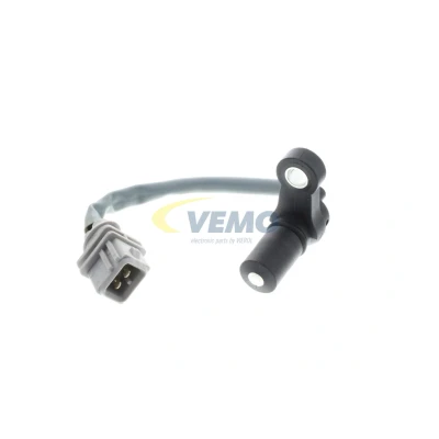 Imagem de VEMO Original Quality V95 72 0020 Sensor de rotações, gestão do motor VOLVO: 850 Carrinha