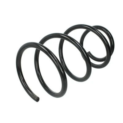 Imagem de LESJÖFORS 4088326 Mola de suspensão Eixo dianteiro helicoidal