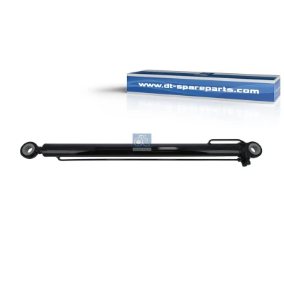 Imagem de DT Spare Parts 3.84029 Cilindro de levantamento, cabina