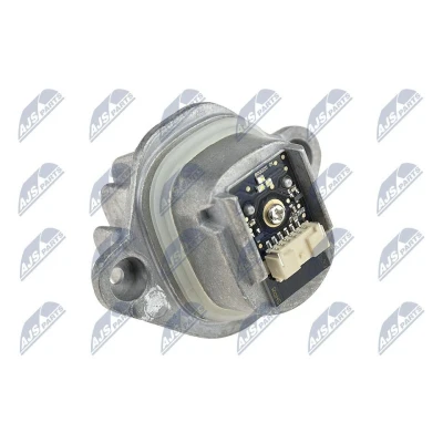 Imagem de NTY EPX BM 035 Unidade de Controle