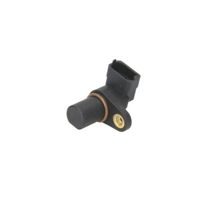 Imagem de DELPHI SS11122 Sensor HYUNDAI: ACCENT 2, Tucson, Getz, KIA: Sportage II