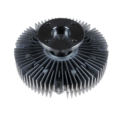 Imagem de Embraiagem, ventilador do radiador FEBI BILSTEIN 107705