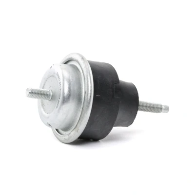 Imagem de SWAG 64 13 0004 Suporte, motor à direita Rolamento de borracha e metal PEUGEOT: 106 II Hatchback, I 306 Hatchback