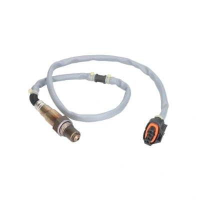 Imagem de BOSCH 0 258 006 810 Sonda lambda 4