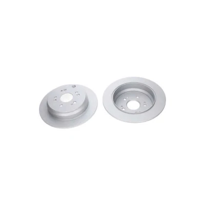 Imagem de KAVO PARTS BR 2260 C Disco de travão 305 9 5 114 cheio revestido HONDA: CR V 4, 3, 2