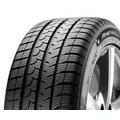 Imagem de Apollo Alnac 4G All Season ( 175/70 R14 84T )