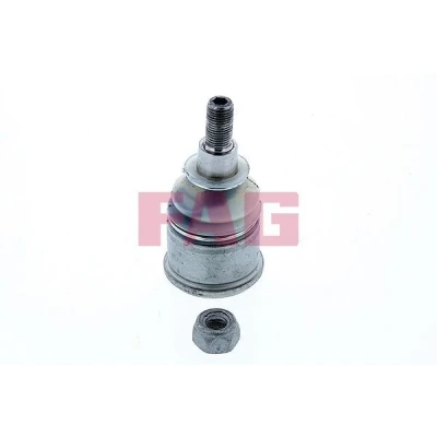 Imagem de FAG 825 0426 10 Rótula de suspensão 17,35 43,1 HONDA: Accord 7 Limousine, Tourer