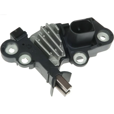 Imagem de AS PL ARE0164 Regulador do Alternador 12 CITROËN: Jumper II Van, VOLVO: S80 I