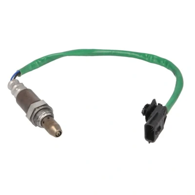 Imagem de Sensor lambda DELPHI ES21309 12B1