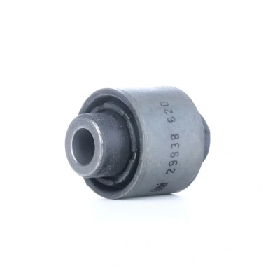 Imagem de FEBI BILSTEIN 29938 Casquilho de Braço Suspensão VOLKSWAGEN: Passat CC, GOLF 5, 6, AUDI: A3 Hatchback, Sportback, Q3 endado, norauto,