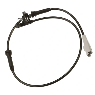 Imagem de TRW GBS1319 Sensor de ABS activo 825 PEUGEOT: 307 Hatchback, Carrinha, SW