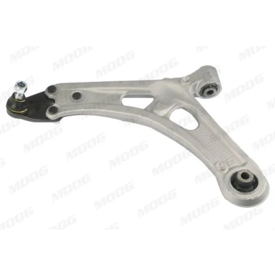 Imagem de Braço oscilante, suspensão da roda MOOG CI TC 18453