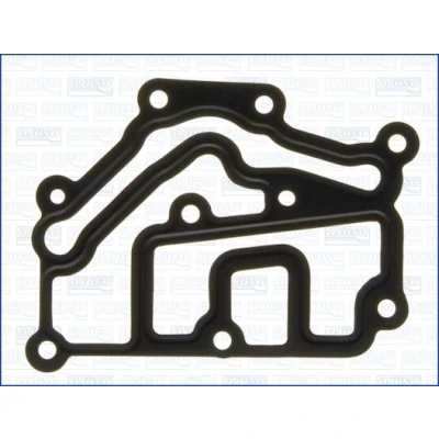 Imagem de AJUSA 00837400 Juntas RENAULT: Scénic 1, LAGUNA 2, 2 Grandtour