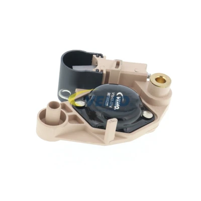 Imagem de VEMO V10 77 1014 Regulador do Alternador Original Quality AUDI: A6 C5 Avant, A4 B5 Sedan, VOLKSWAGEN: Polo III Hatchback, Golf 4