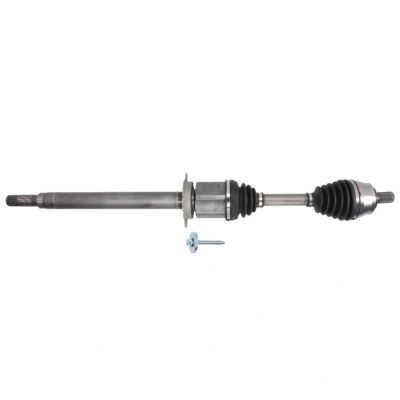 Imagem de POINT GEAR PNG74908 Veio de transmissão Eixo dianteiro, lado direito 934 90,9 VOLVO: V40 Hatchback