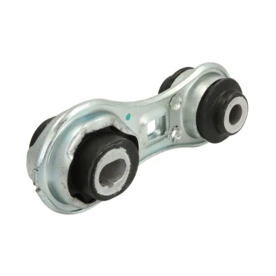 Imagem de REINHOCH RH11 2028 Suporte, suspensão do motor Rolamento de borracha e metal em cima, à direita RENAULT: MEGANE 2 Kombi, 2, Stufenheck