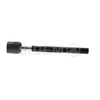 Imagem de SIDEM 77110 Barra Axial da Direção Eixo dianteiro FM14X1,5R 236
