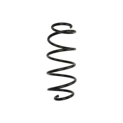 Imagem de LESJÖFORS 4027600 Mola de suspensão Eixo dianteiro helicoidal para veículos sem chassis desportivo FORD: MONDEO 3, 3 Kombi