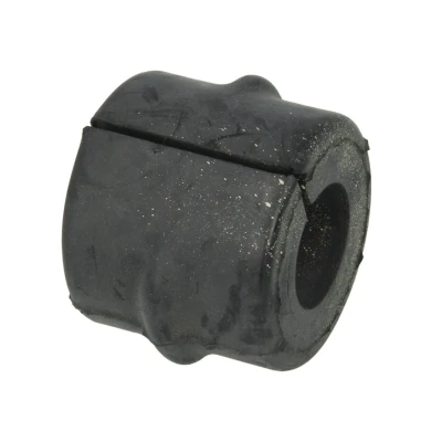 Imagem de FEBI BILSTEIN 26225 Casquilho da Barra Estabilizadora Eixo dianteiro 25 62