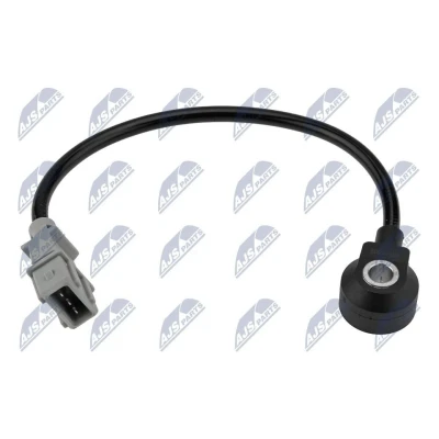 Imagem de NTY ESS HY 509 Sensor