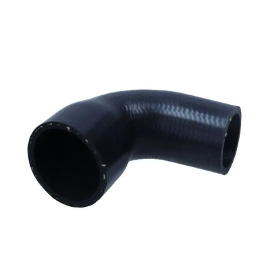 Imagem de MAXGEAR 68 0363 Mangueira Para o Turbocompressor Borracha com braçadeiras OPEL: Vectra C Sedan, Signum CC, Caravan