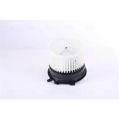Imagem de NISSENS 87721 Ventilador do Habitáculo sem regulador integrado NISSAN: Qashqai / Qashqai+2 I