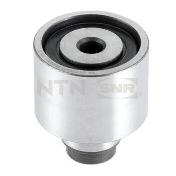 Imagem de SNR GE357.41 Polia de desvio/de guia, correia dentada 40mm AUDI: A3 Hatchback, VOLKSWAGEN: Polo V SEAT: Ibiza 4 ST