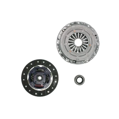 Imagem de AISIN KY 138 Kit de Embraiagem 210 KIA: Picanto III