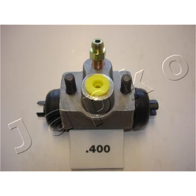 Imagem de JAPKO 67400 Cilindro de Roda 17,4mm Eixo traseiro