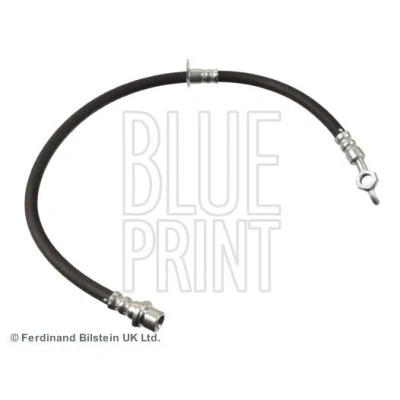 Imagem de Tubo flexível de travão blueprint adt353422
