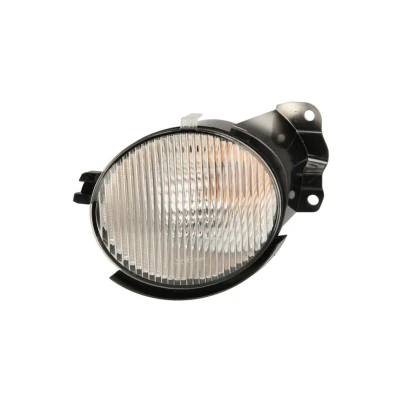 Imagem de HELLA 2BA 011 109 031 intermitente branco leite esquerda com lâmpada de incandescência PY21W luz Halogéneo 12 OPEL: Adam