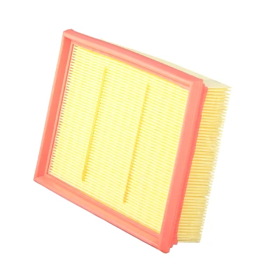Imagem de FEBI BILSTEIN 101332 Filtro de ar 46 163,5 253 Cartucho filtrante BMW: X3