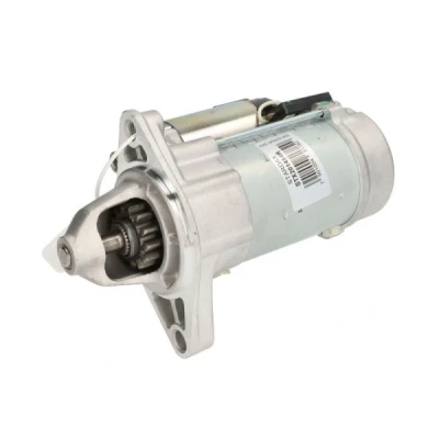 Imagem de STARDAX STX201454R Motor de arranque 12V 1,7kW 13 Pin &quot;30&quot; M8 B+, &quot;50&quot; Plug 74mm
