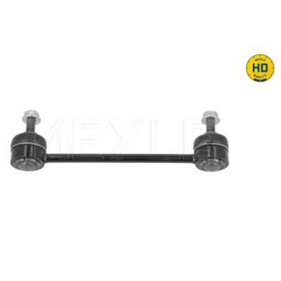 Imagem de MEYLE 516 060 0014/HD barra / escora, estabilizadora VOLVO: V40 Carrinha, S40 I, MITSUBISHI: Carisma Hatchback, Sedan