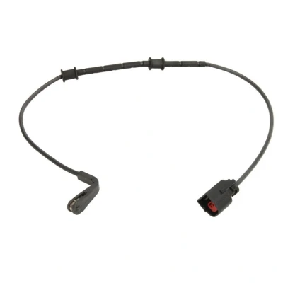 Imagem de FEBI BILSTEIN 48919 Sensor de Desgaste Pastilha Freio Eixo dianteiro