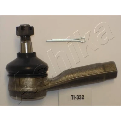 Imagem de ASHIKA 111 03 332 Rótula de direção Eixo dianteiro MAZDA: 323 F 6