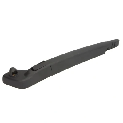 Imagem de Braço de limpa vidros, limpeza vidros VAICO V95 0446 Original Quality traseira com capa VOLVO: V70 2
