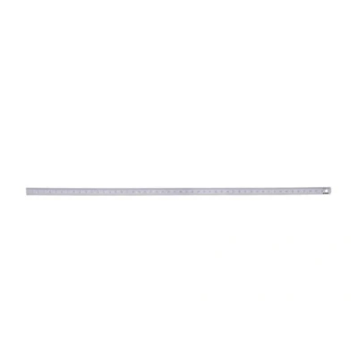 Imagem de KS TOOLS 300.0105 Fita métrica 525