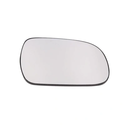 Imagem de espelho retrovisor exterior, vidro do BLIC 6102 02 1292931P Rechts