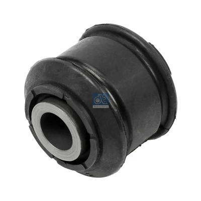 Imagem de DT Spare Parts 5.13108 Casquilho da Barra Estabilizadora Eixo dianteiro, de ambos os lados 16 46