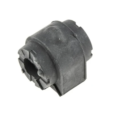 Imagem de NTY ZGS FR 000 Casquilho de apoio, barra estabilizadora Eixo dianteiro, ambos os lados, interior, esquerda, à direita, exterior VOLVO: V70 2