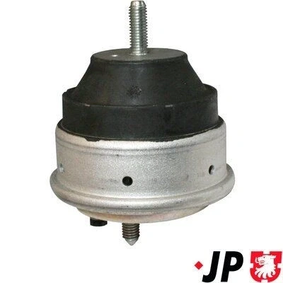 Imagem de JP GROUP 1417901300 Suporte, motor de ambos os lados Apoio hidráulico BMW: 3 Sedan, Touring, Coupe