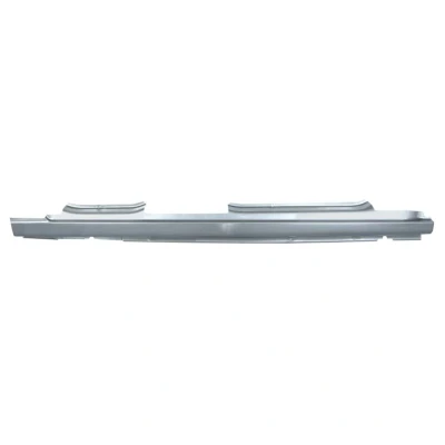 Imagem de Placa de acesso BLIC 6505 06 5052012K